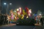 Thumbs/tn_Verlicht bloemencorso 2025 146.jpg